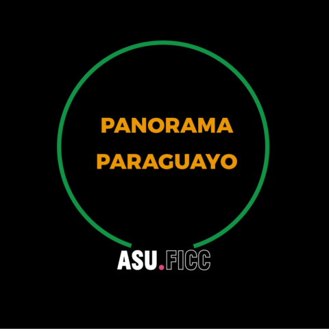 Panorama Paraguayo