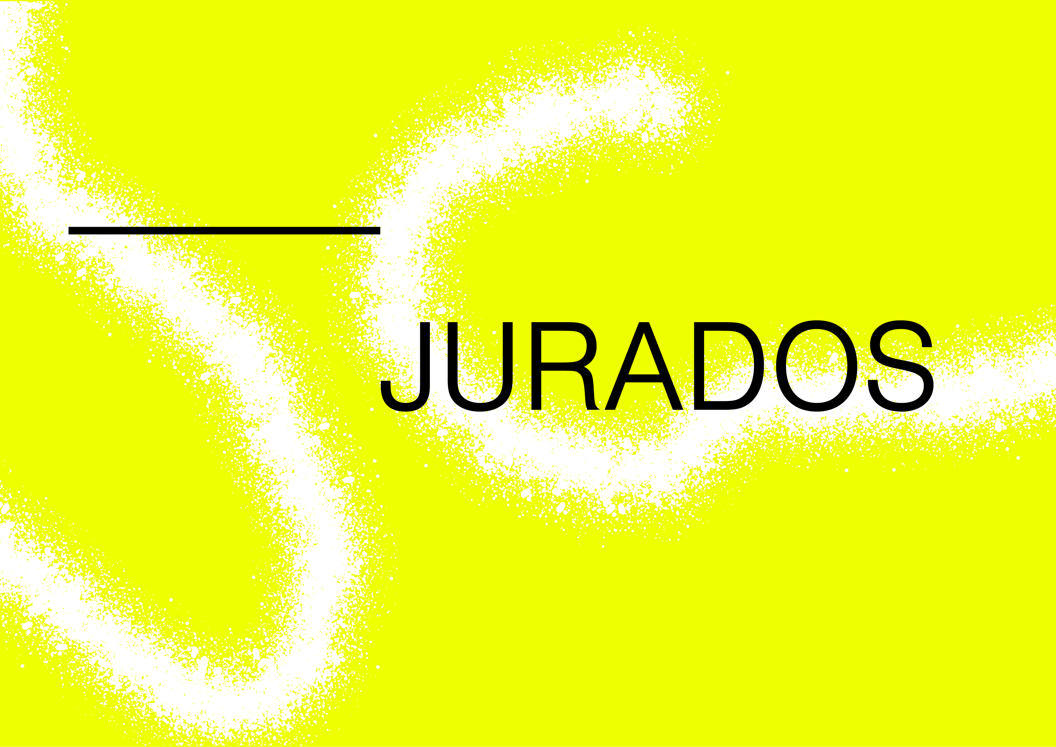 JURADOS asuficc