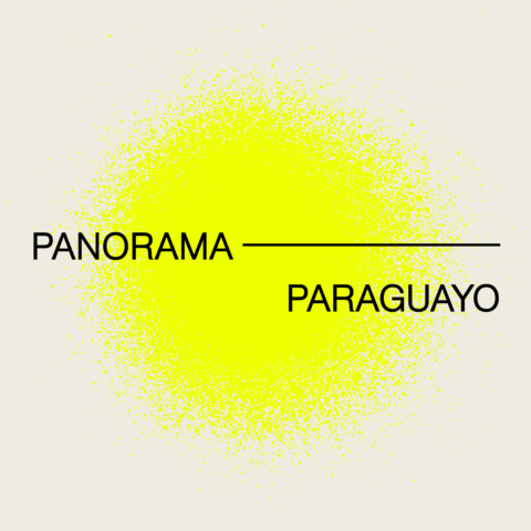 PANORAMA PARAGUAYO