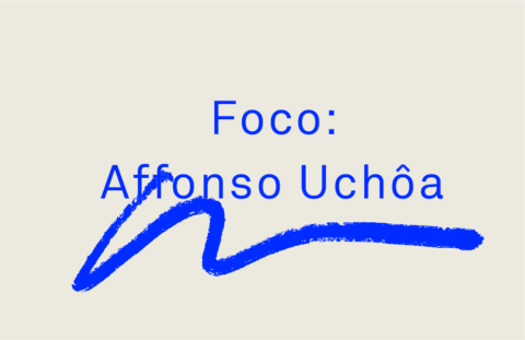 Foco Affonso Uchôa