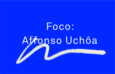 Foco Affonso Uchôa