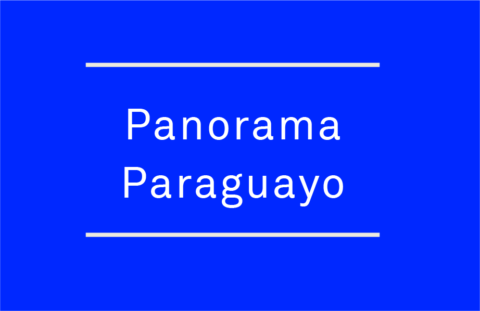 Panorama Paraguayo