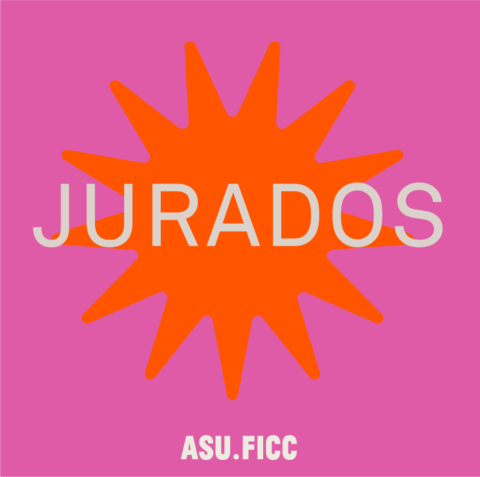 JURADOS