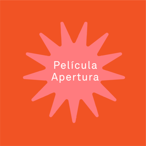 PELICULA APERTURA