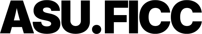 asuficc