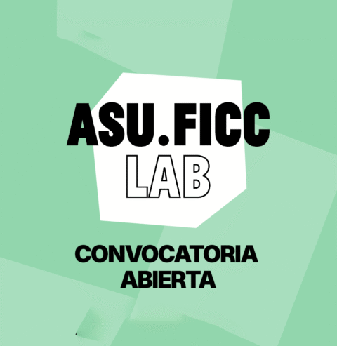ASUFICC LAB 2025