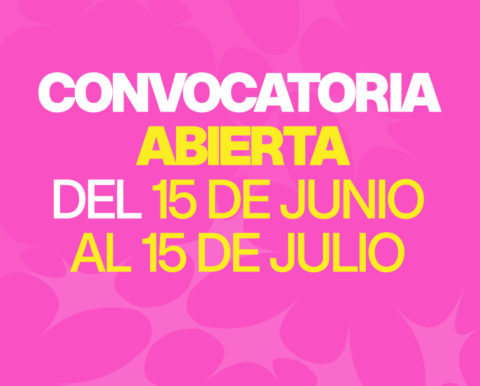 INSCRIPCIONES 2026