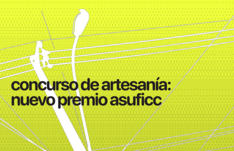 CONCURSO PREMIO ASUFICC