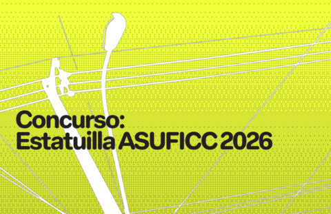 CONCURSO PREMIO ASUFICC