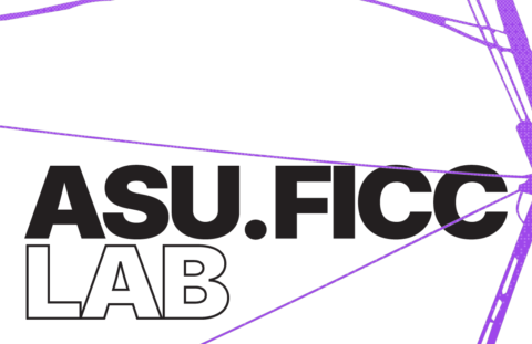 ASUFICC LAB