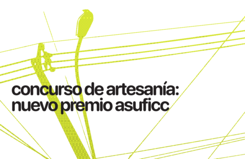 CONCURSO PREMIO ASUFICC