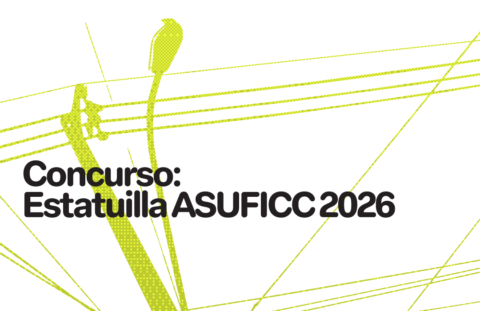 CONCURSO PREMIO ASUFICC