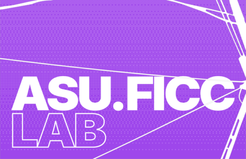 ASUFICC LAB